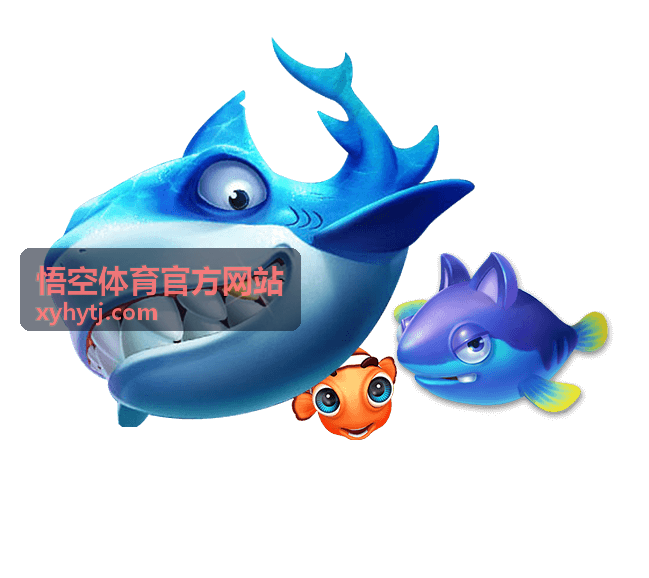 悟空体育官方网站青少年训练营教练