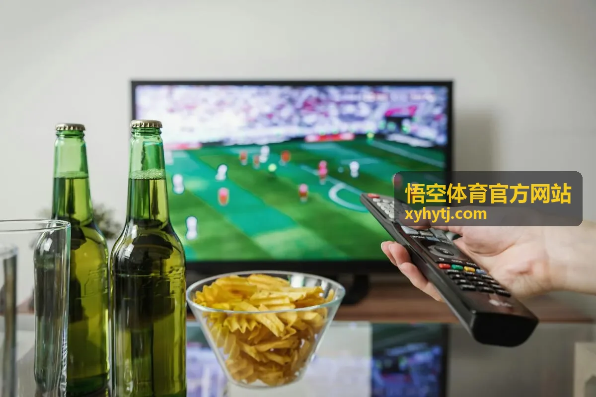 悟空体育社区公益羽毛球活动现场