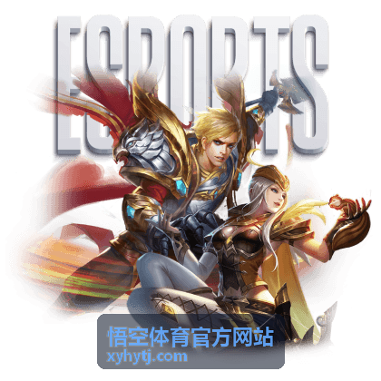 悟空体育官方网站游泳入门教练